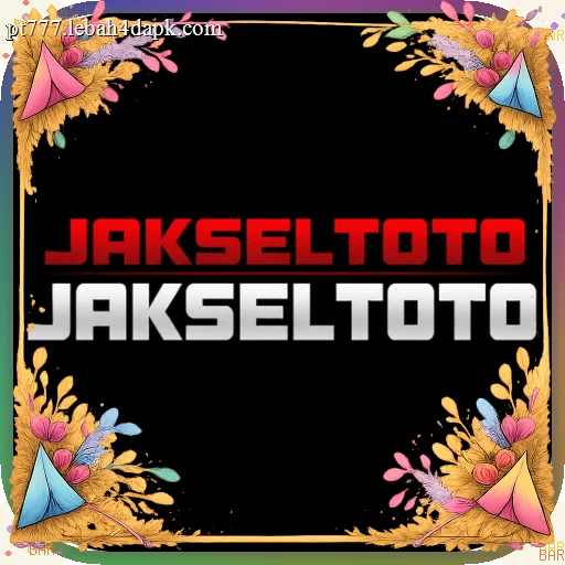 Logo jakseltoto