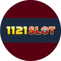 Aplikasi 1121slot Terbaru untuk Android dan iOS dan jakseltoto: Rangkuman Brand yang Banyak Dicari