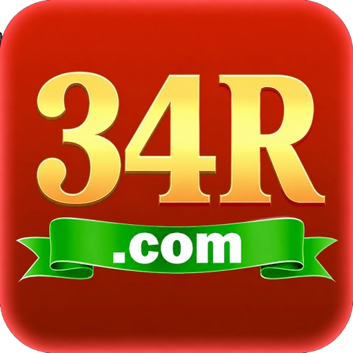 34r APK: Fitur, Ukuran, dan Link Download dan jakseltoto: Rangkuman Brand yang Banyak Dicari