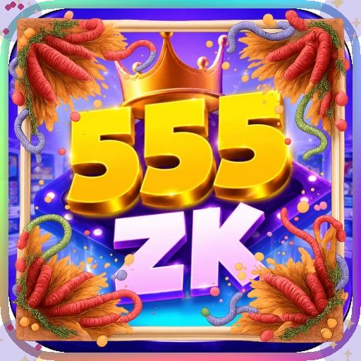 555zk APK Terbaru dengan Fitur Lengkap dan jakseltoto: Rangkuman Brand yang Banyak Dicari