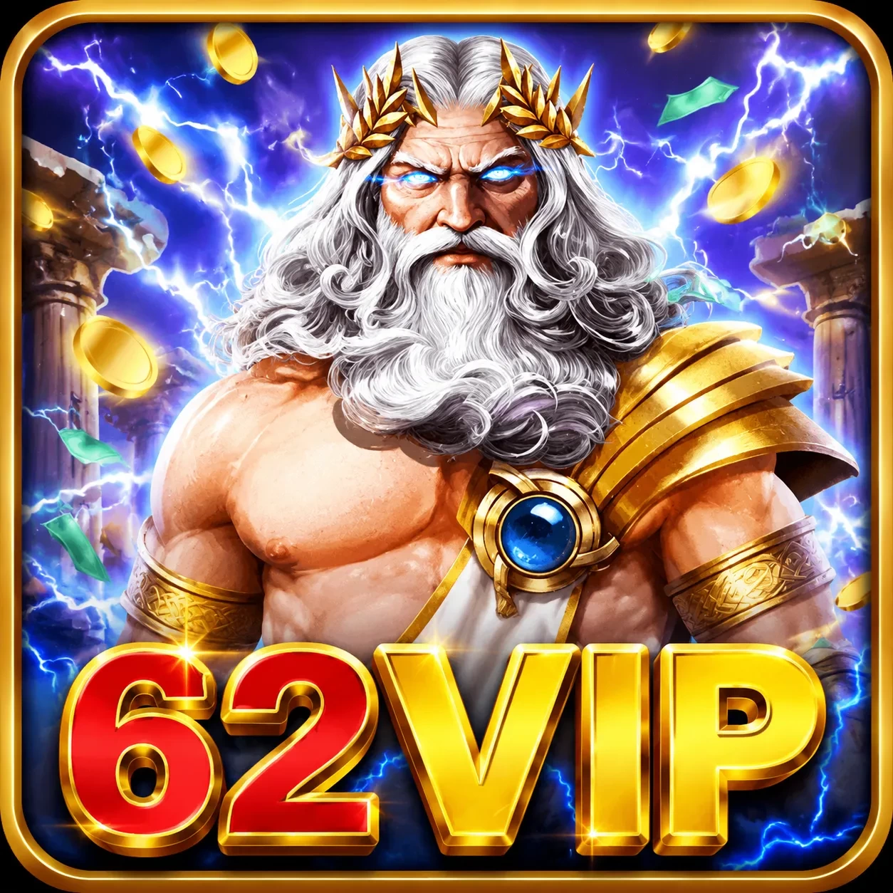 62vip jakseltoto