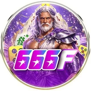 666f APK Versi Terbaru untuk Android 2026 dan jakseltoto: Rangkuman Brand yang Banyak Dicari