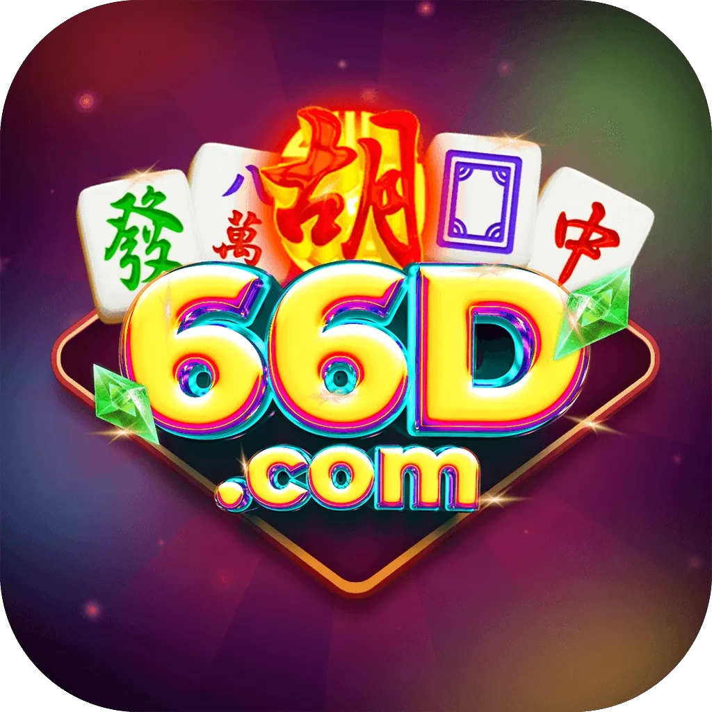 66d App Terbaru: Fitur Unggulan dan Download dan jakseltoto: Rangkuman Brand yang Banyak Dicari