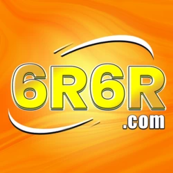 Info Aplikasi 6r6r Terbaru dan Cara Download dan jakseltoto: Rangkuman Brand yang Banyak Dicari