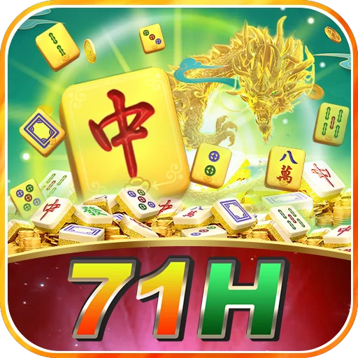 71h App: Info, Rating, dan Link Download dan jakseltoto: Rangkuman Brand yang Banyak Dicari