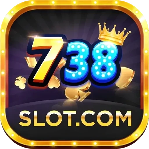 Cara Update Aplikasi 738slot ke Versi Terbaru dan jakseltoto: Rangkuman Brand yang Banyak Dicari