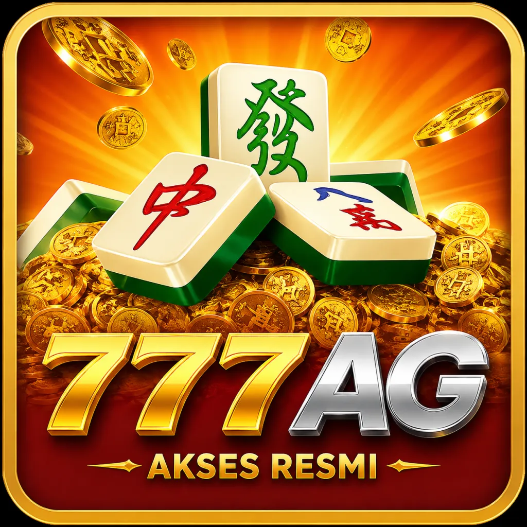 Download 777ag APK Original untuk Android dan jakseltoto: Rangkuman Brand yang Banyak Dicari