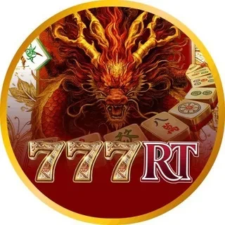 777rt APK: Cara Download dan Instal di Android dan jakseltoto: Rangkuman Brand yang Banyak Dicari