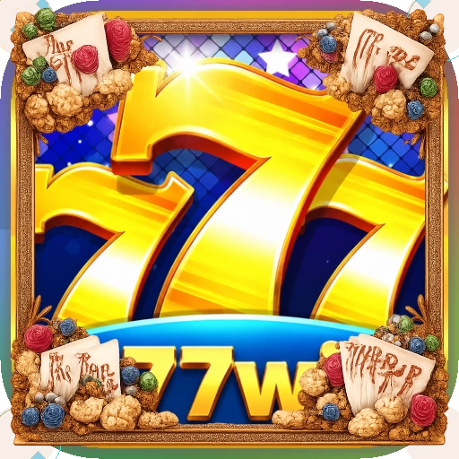 Aplikasi 777win Paling Baru untuk Android dan jakseltoto: Rangkuman Brand yang Banyak Dicari