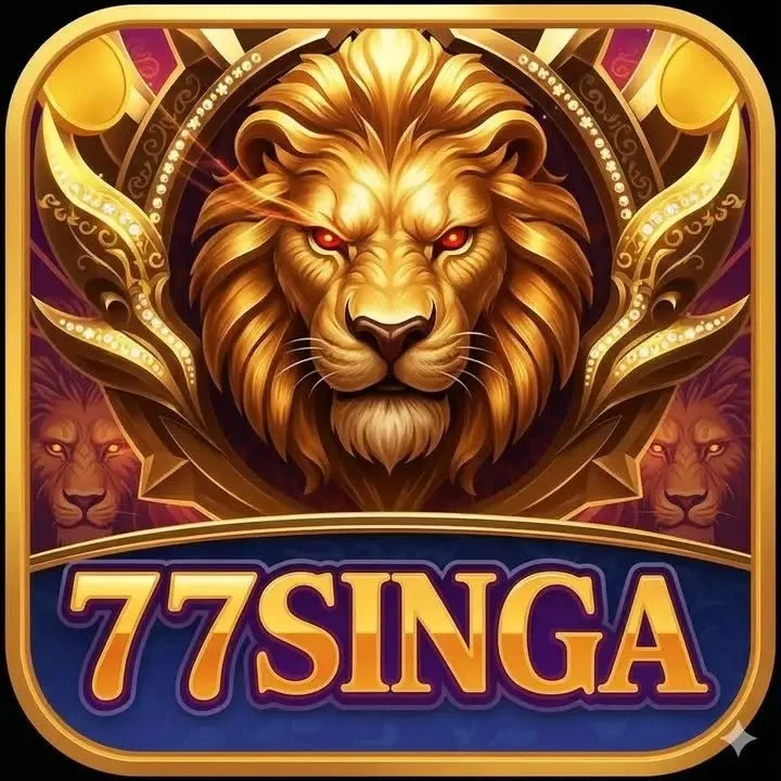 77singa APK Versi Terbaru untuk Android 2026 dan jakseltoto: Rangkuman Brand yang Banyak Dicari