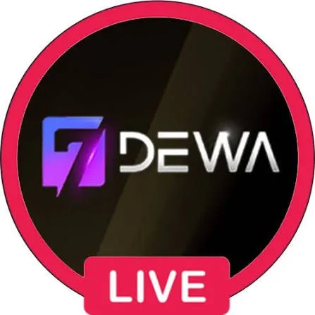 Unduh 7dewa APK Gratis untuk Android dan jakseltoto: Rangkuman Brand yang Banyak Dicari