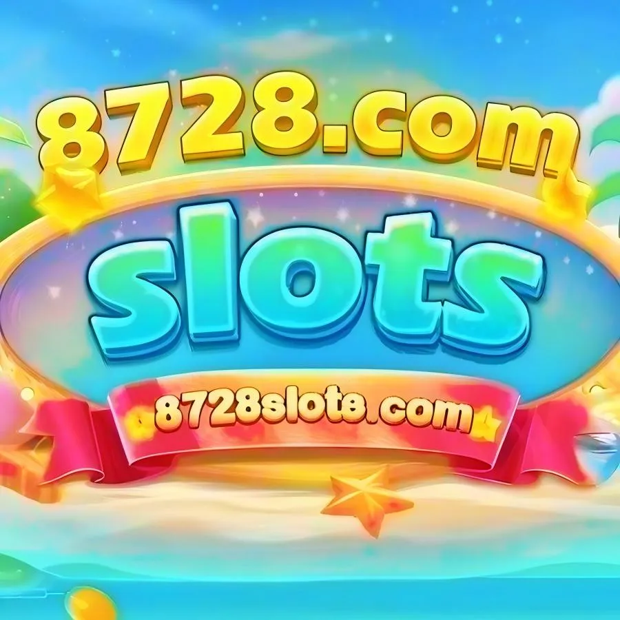 8728slots APK Full Version untuk Android dan jakseltoto: Rangkuman Brand yang Banyak Dicari