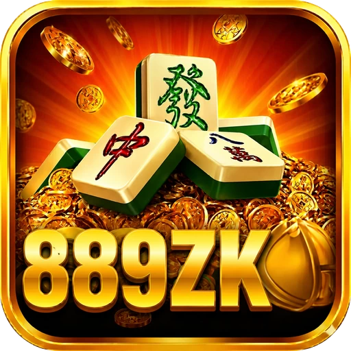 889zk App APK Terbaru dan jakseltoto: Rangkuman Brand yang Banyak Dicari