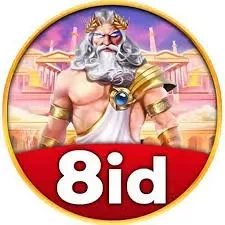 Unduh 8id APK Gratis untuk Android dan jakseltoto: Rangkuman Brand yang Banyak Dicari