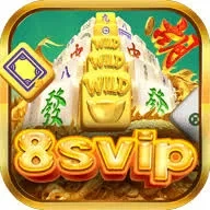 8svip jakseltoto