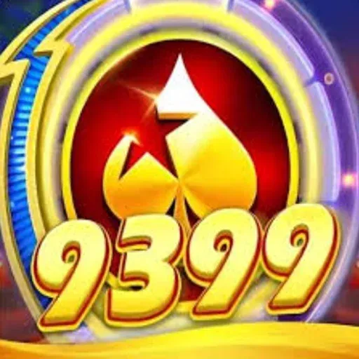 Aplikasi 9399slot Terpercaya untuk Android dan jakseltoto: Rangkuman Brand yang Banyak Dicari