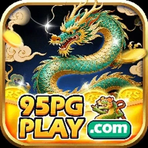 95pgplay Versi Terbaru untuk Android Tanpa Ribet dan jakseltoto: Rangkuman Brand yang Banyak Dicari
