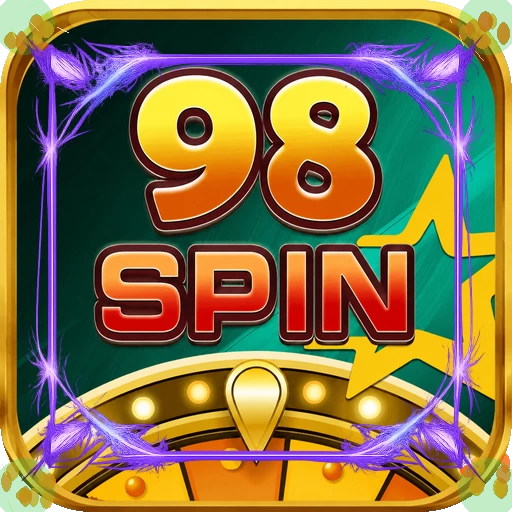 Aplikasi 98spin Ringan untuk Android dan jakseltoto: Rangkuman Brand yang Banyak Dicari
