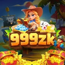 Download Aplikasi 999zk Terbaru untuk HP Android dan jakseltoto: Rangkuman Brand yang Banyak Dicari