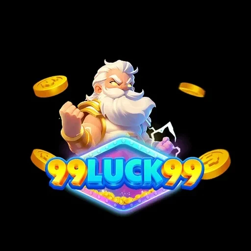 Aplikasi 99luck99 Paling Baru untuk Android dan jakseltoto: Rangkuman Brand yang Banyak Dicari