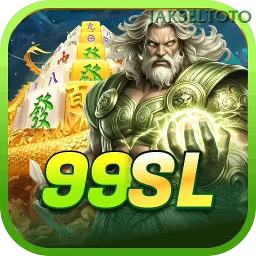 99sl jakseltoto