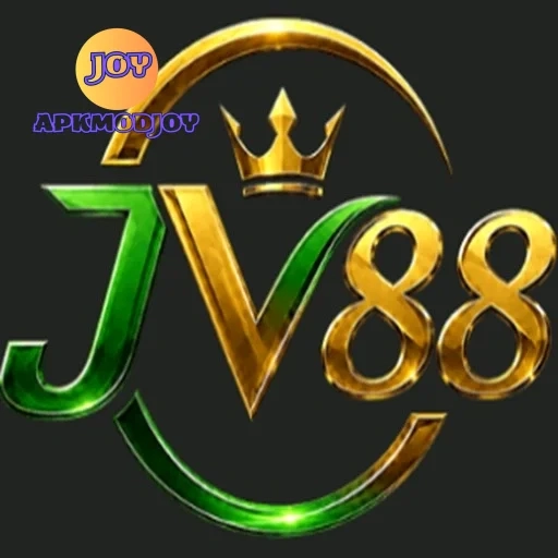 Javo88 icons APK: Fitur, Ukuran, dan Link Download dan jakseltoto: Rangkuman Brand yang Banyak Dicari