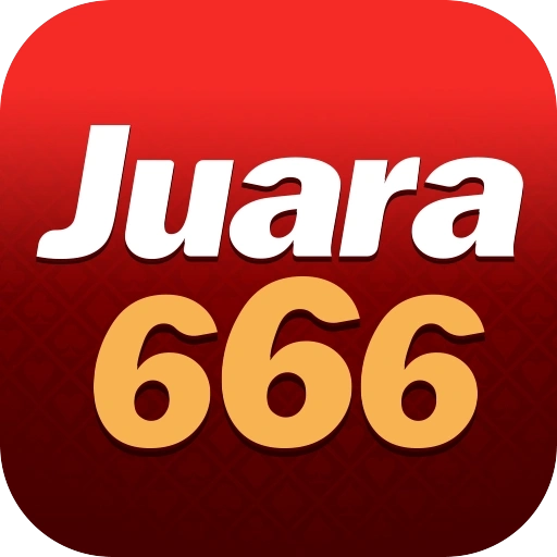 Juara666 jakseltoto
