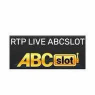 abcslot Terbaru: Download APK Resmi dan Aman dan jakseltoto: Rangkuman Brand yang Banyak Dicari