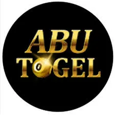 Cara Menggunakan Aplikasi abutogel untuk Pemula dan jakseltoto: Rangkuman Brand yang Banyak Dicari