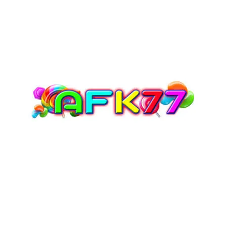 Update Aplikasi afk77 ke Versi Terbaru dan jakseltoto: Rangkuman Brand yang Banyak Dicari