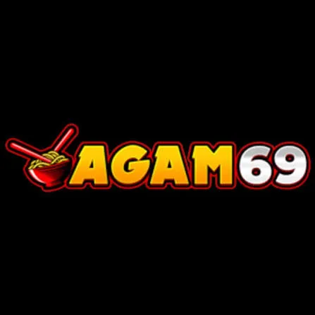agam69 APK Terbaru untuk Perangkat Android dan jakseltoto: Rangkuman Brand yang Banyak Dicari