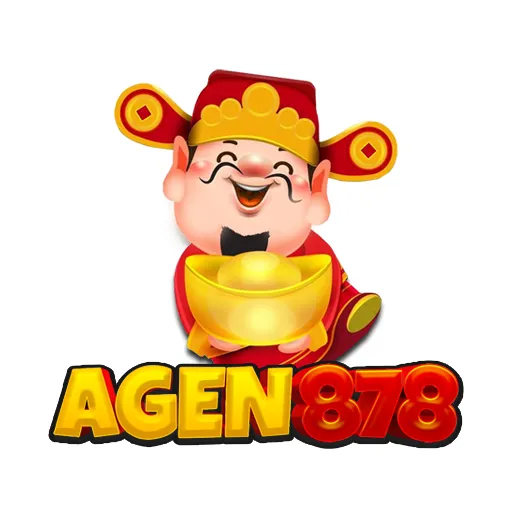 Aplikasi agen878 Terbaik untuk Android dan iOS dan jakseltoto: Rangkuman Brand yang Banyak Dicari