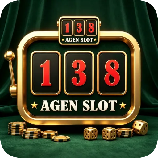 Download agenslot138 APK Terbaru untuk HP Android dan jakseltoto: Rangkuman Brand yang Banyak Dicari
