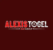 Download alexistogel APK Terbaru Full Version dan jakseltoto: Rangkuman Brand yang Banyak Dicari