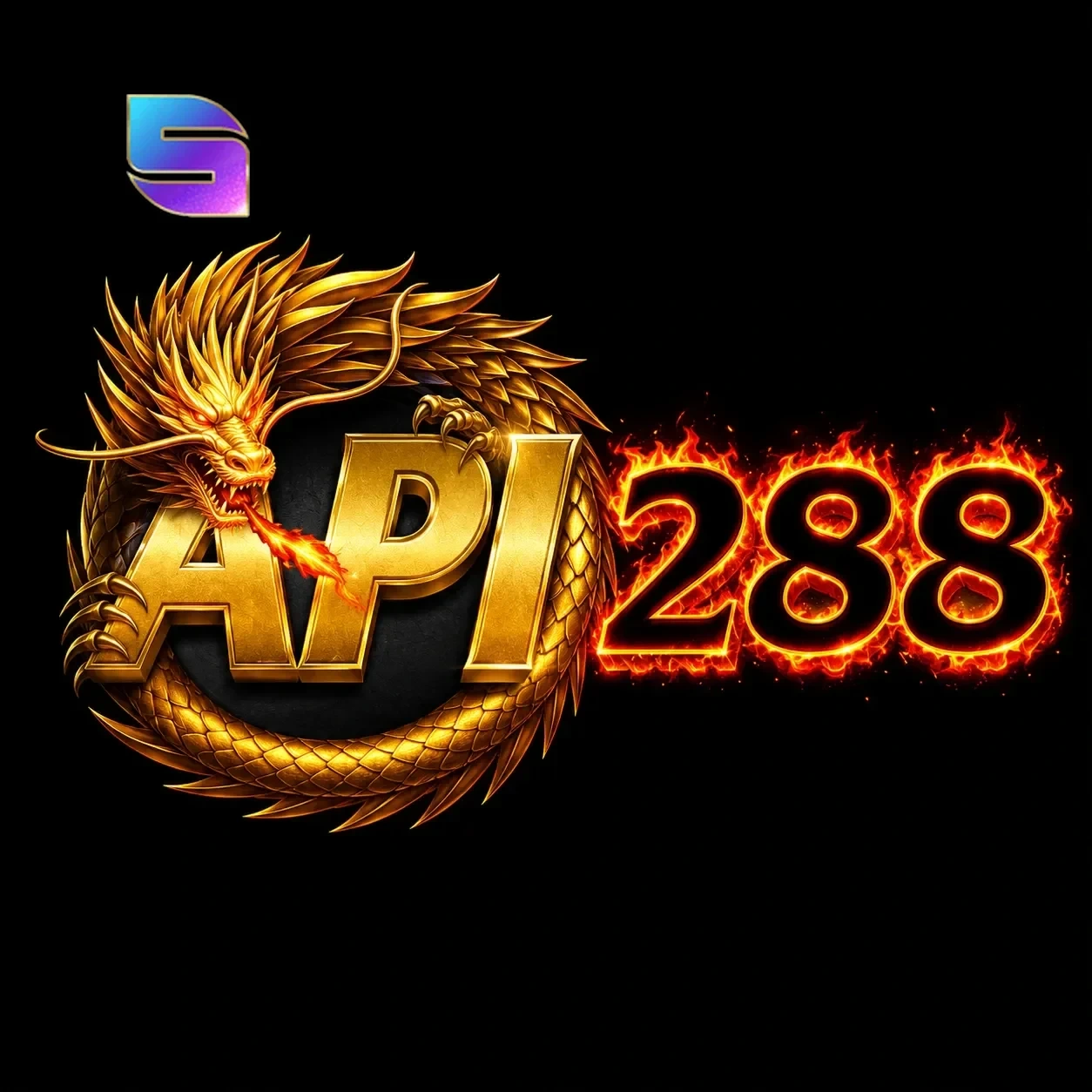 api288 APK: Cara Download dan Instal di Android dan jakseltoto: Rangkuman Brand yang Banyak Dicari