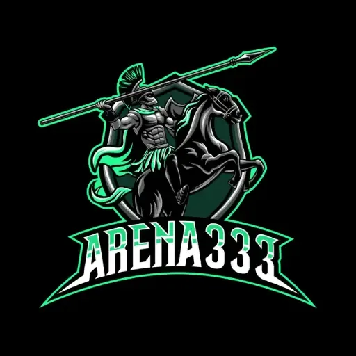 arena333 App Terbaru: Fitur Unggulan dan Download dan jakseltoto: Rangkuman Brand yang Banyak Dicari