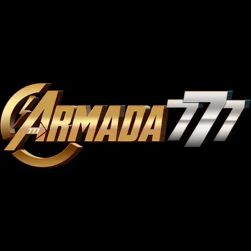 armada777 Terbaru 2026: Download APK dan Review dan jakseltoto: Rangkuman Brand yang Banyak Dicari
