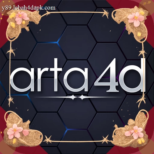 arta4d Terbaru: Download APK dan Info Lengkap dan jakseltoto: Rangkuman Brand yang Banyak Dicari