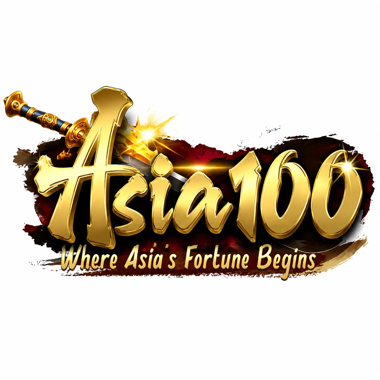 asia100 APK Terbaru dengan Fitur Lengkap dan jakseltoto: Rangkuman Brand yang Banyak Dicari