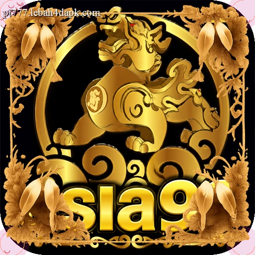 Download asia99 APK Terbaru Full Version dan jakseltoto: Rangkuman Brand yang Banyak Dicari