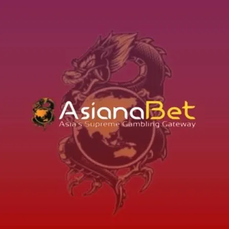 asianabet APK Terbaru dan Aman untuk Diunduh dan jakseltoto: Rangkuman Brand yang Banyak Dicari