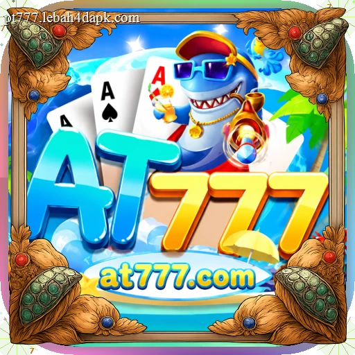 at777 jakseltoto