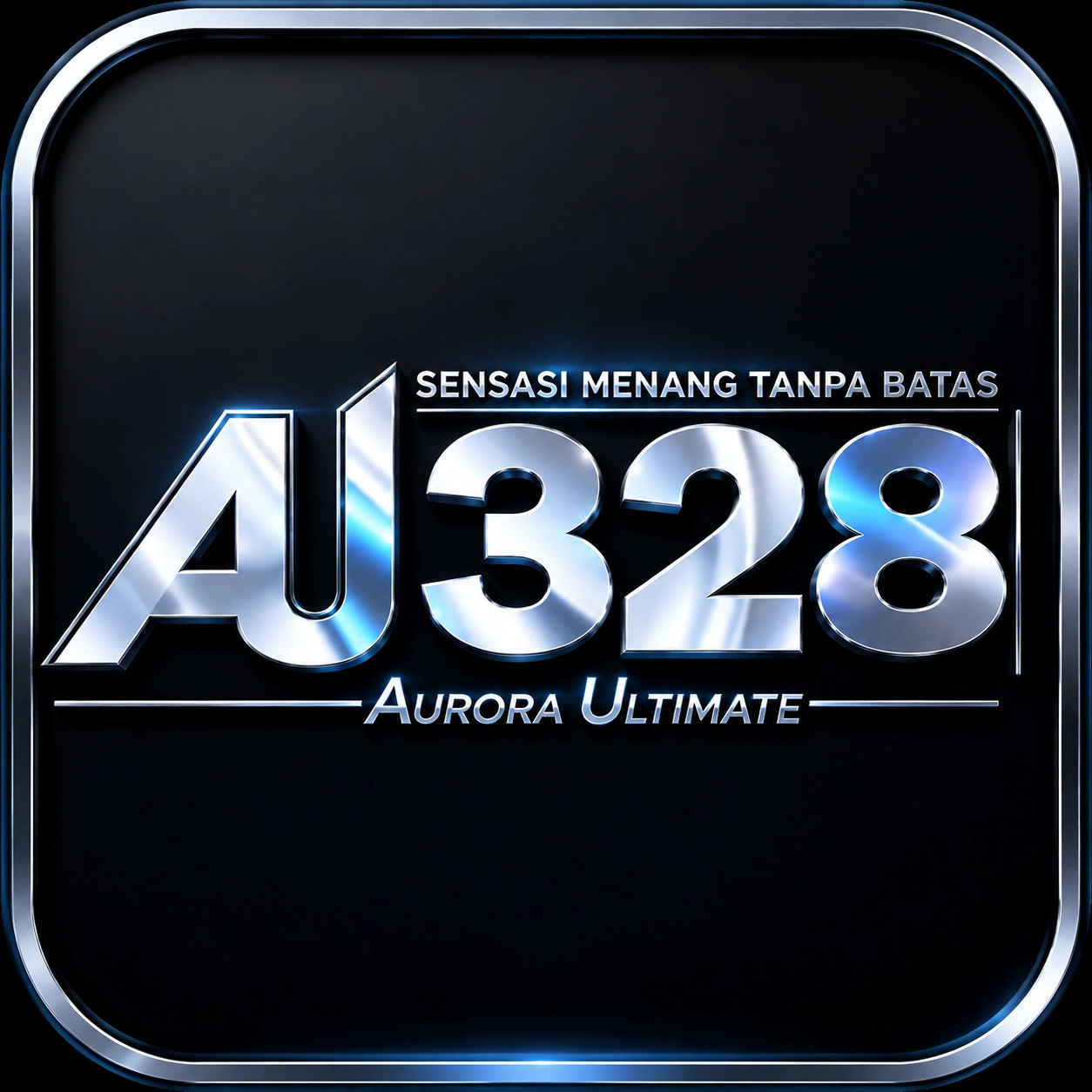 au328 APK: Fitur, Ukuran, dan Link Download dan jakseltoto: Rangkuman Brand yang Banyak Dicari