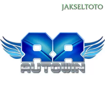 AUTOWIN88 dan jakseltoto: Rangkuman Brand yang Banyak Dicari
