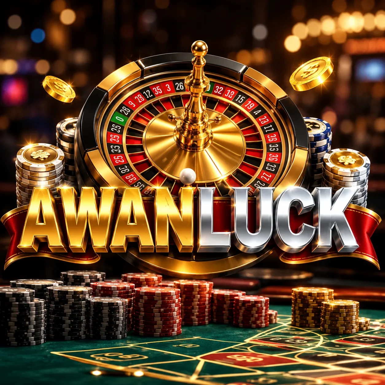 Update Aplikasi awanluck ke Versi Terbaru dan jakseltoto: Rangkuman Brand yang Banyak Dicari