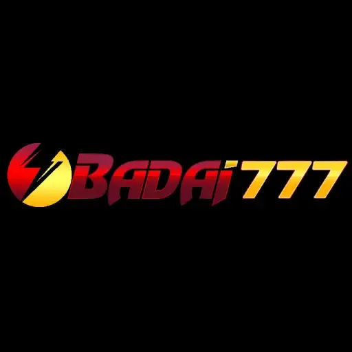 badai777 APK Terbaru dan Aman untuk Diunduh dan jakseltoto: Rangkuman Brand yang Banyak Dicari