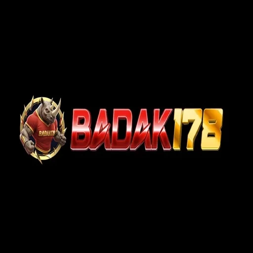 badak178 APK Full Version untuk Android dan jakseltoto: Rangkuman Brand yang Banyak Dicari