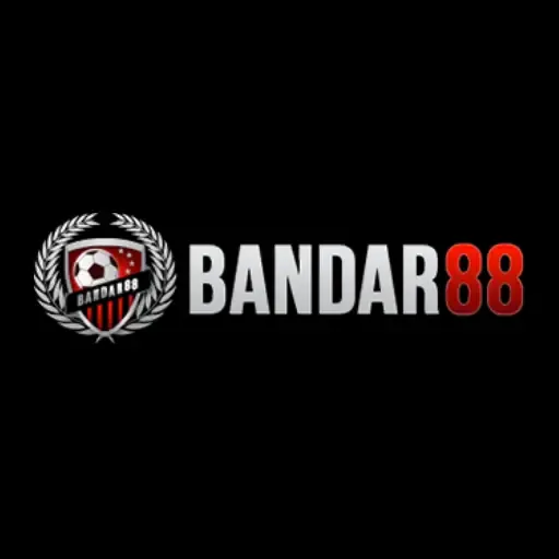 bandar88 APK Terbaru dan Aman untuk Diunduh dan jakseltoto: Rangkuman Brand yang Banyak Dicari