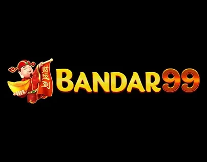 bandar99 APK: Cara Download dan Instal di Android dan jakseltoto: Rangkuman Brand yang Banyak Dicari