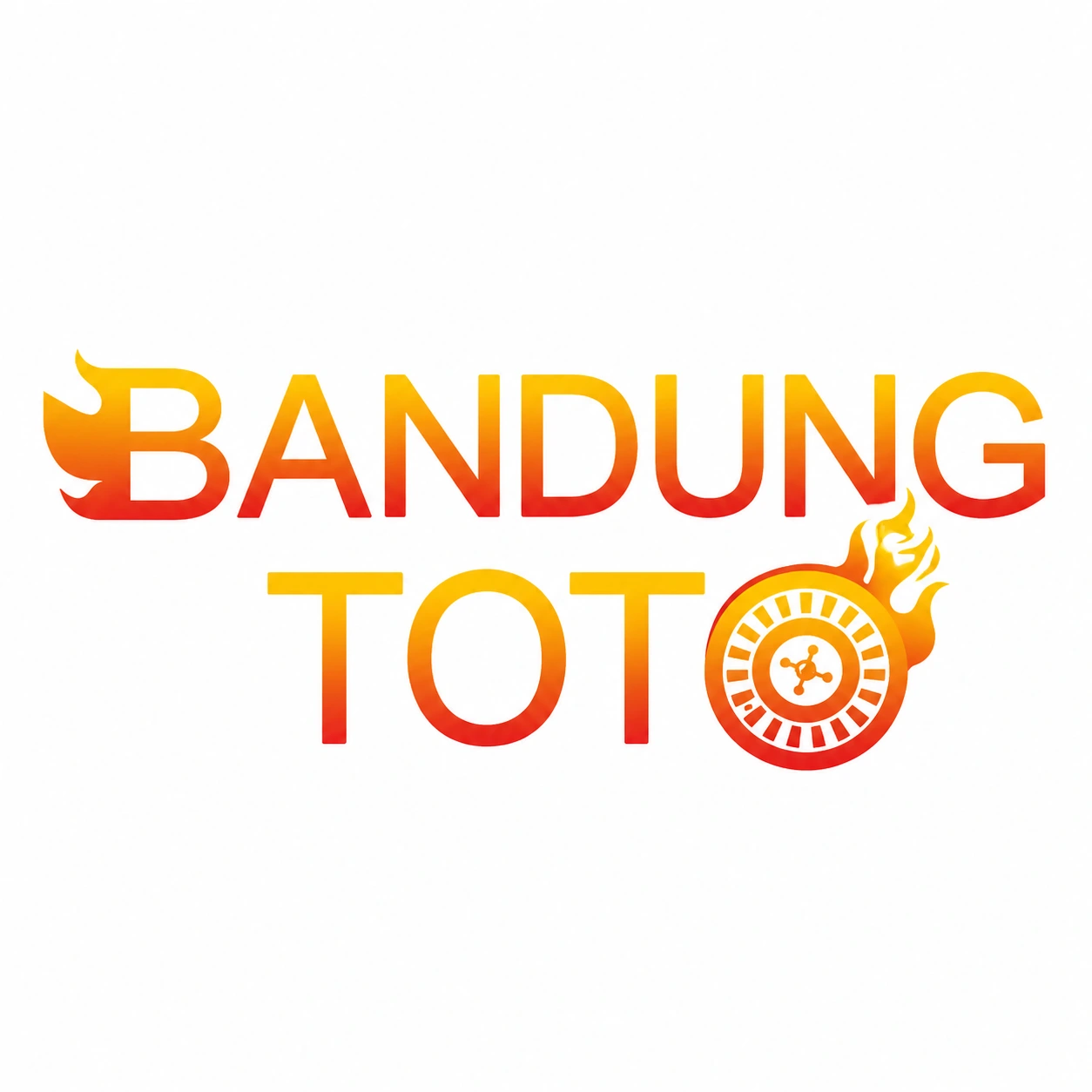 bandungtoto Terbaru untuk Android: Download APK Gratis dan jakseltoto: Rangkuman Brand yang Banyak Dicari